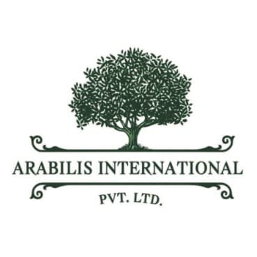 Arabilis International logo