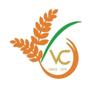 Vashdev Chhatomal Parao logo