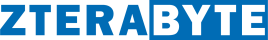 zterabyte